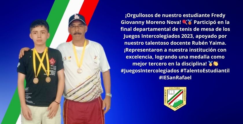 Descripción de la imagen