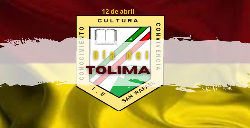 Descripción de la imagen