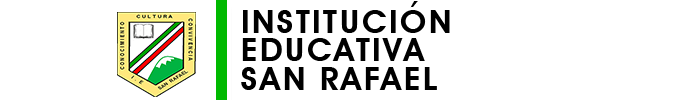 San Rafael